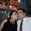 maria_jose_pe