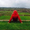 Aldo Romero Castañeda