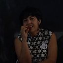 Marelis Rodriguez Quiñonez