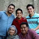 Edu Alfaro Espino