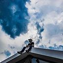 Alejandro Hernàndez