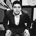 Tonny Sedano