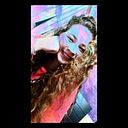 Laura Zuluaga