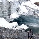 Lizet Minchola Villacorta