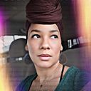 Diabany Carrasquillo