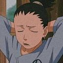 Jorge Luis Reynaga Ramirez