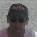 Gino Suarez