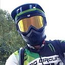 Alan Rodriguez Jimenez