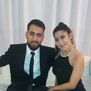 Camii Balestrini Sandjian