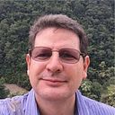 Jorge Arteaga