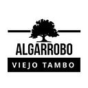 Algarrobo Tambo