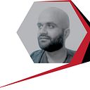 Camilo Londoño Monsalve