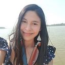 Carmen Morales Quispe