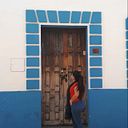 Johana Rubi Vazquez Feria