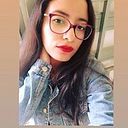 Beverly Alcantara Del Pino