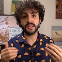 Gustavo Nassar Gaiofato