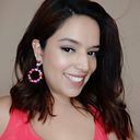 LIZETTE CRESPO SALDAÑA