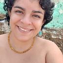 Nicoly Araújo