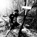 Alexis Morales Hernández