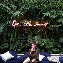 Paulina Olivares Neumann