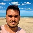 Alfredo Busmail