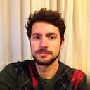 Bruno Rossi
