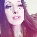 Flor Gianibelli