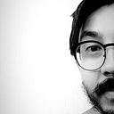 Felipe Hiroshi Cazorla