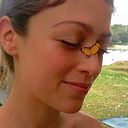 Ana Luiza Boubli Del Pino