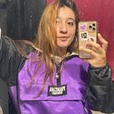 Iara Jorgelina Gil Ponce