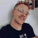 Mateus Gasparini