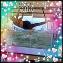 Ayesha Elena Zamudio Castañeda