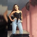 Laura Galofre Roldan