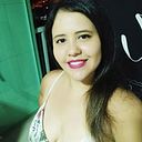 Aliadini Alves
