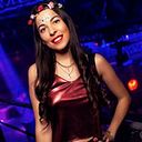 Natalia Agostino Giraudo