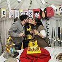 Lucia Calo Sinigaglia