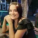 Melany Ortiz Buenaño