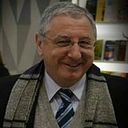 Bernardo Gurbanov