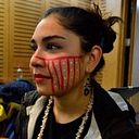 Fernanda Olivares Molina