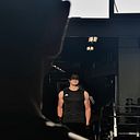 Manuel Solis Constantino