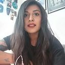 Ale Ramirez