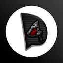 Carlos David Téllez Méndez