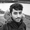 Raphael Sassooni