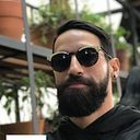 Breno Tenório Ramalho de Abreu