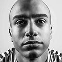 Thiago Vargas Ahlers