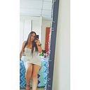 Gabriela Ramírez Valencia