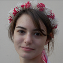 Isabel Fernandez-Pacheco