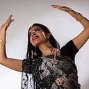 Sara Jazmin Ramayo