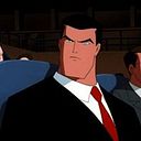 Jesús Antonio Flores