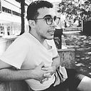 Jose Andres Salas
